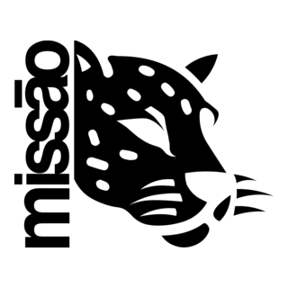 Partido Missão Logo PNG Vector