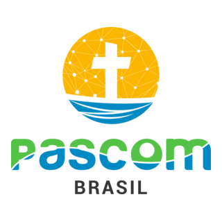 PASCOM Logo PNG Vector