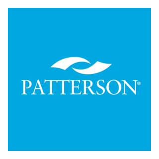 Patterson Companies Logo PNG Vector