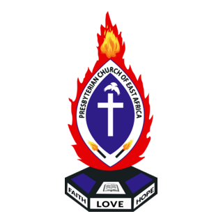 PCEA Logo PNG Vector