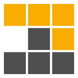 pnpm Logo PNG Vector