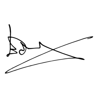 Prince Edward, Duke of Kent Logo PNG Vector