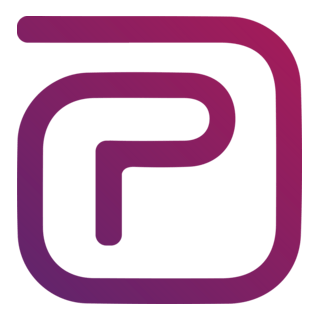 ProTeam HR Logo PNG Vector