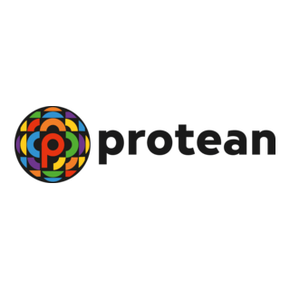 Protean eGov Technologies Logo PNG Vector