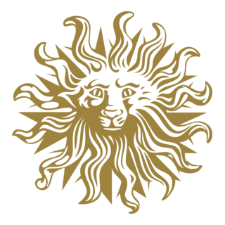 Publicis Groupe Logo PNG Vector