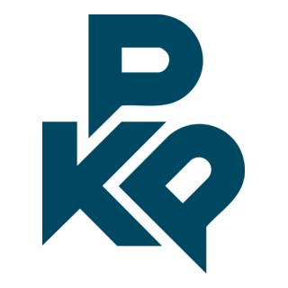 Pukkelpop Logo PNG Vector