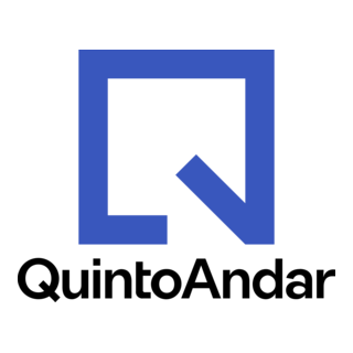 QuintoAndar Logo PNG Vector