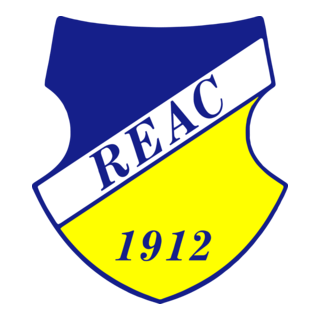 Rákospalotai EAC Logo PNG Vector