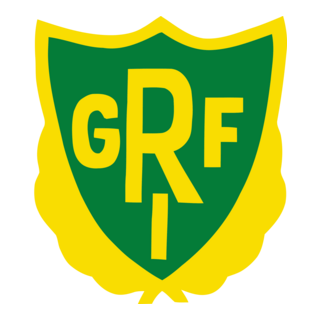 Ränneslövs GIF Logo PNG Vector