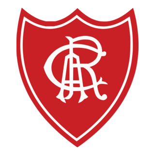 Reformer Athletic Club Logo PNG Vector