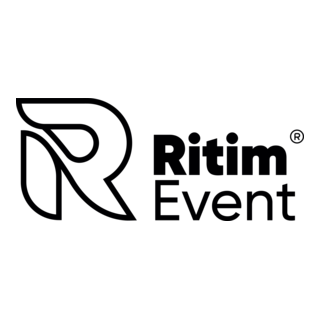 Ritim Event Logo PNG Vector