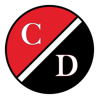 RKSV Centro Dominguito Logo PNG Vector