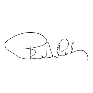 Roberto Carlos Logo PNG Vector