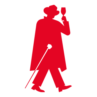 Rotermann Icon Logo PNG Vector