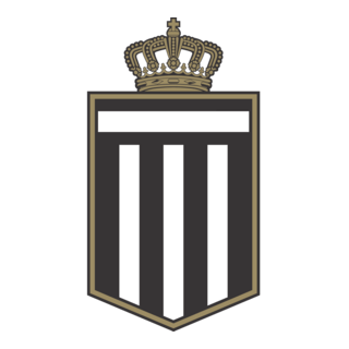 Royal Racing Club de Bruxelles Logo PNG Vector