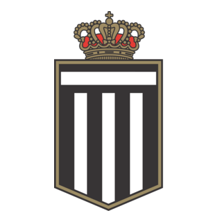 Royal Racing Club de Bruxelles Logo PNG Vector