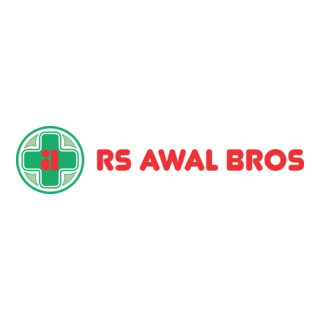 RS Awal Bros Logo PNG Vector
