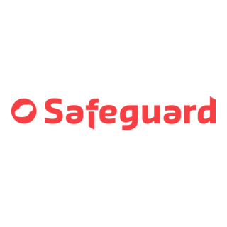 Safeguard App Logo PNG Vector