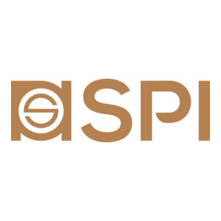 Saha Pathana Inter-Holding Logo PNG Vector