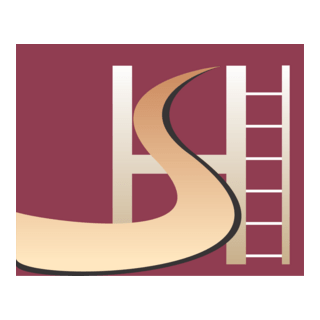 Sandalwood Heights Secondary School Logo PNG Vector