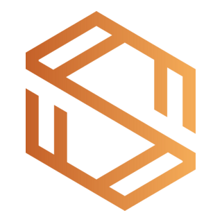 Savoya Icon Logo PNG Vector