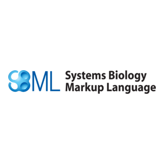 SBML Logo PNG Vector