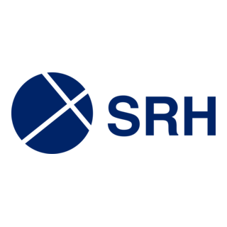 Scottish Rail Holdings Logo PNG Vector