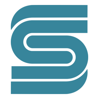 Security Pacific Bank Logo PNG Vector