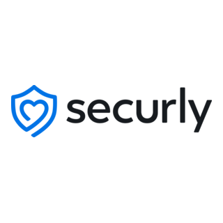 Securly Logo PNG Vector