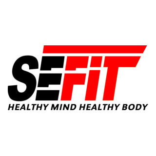 SEFIT Logo PNG Vector