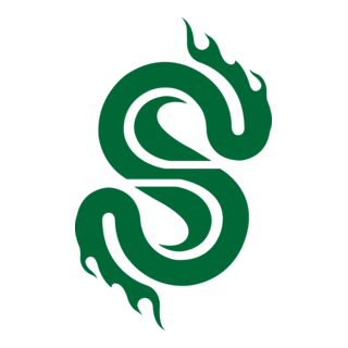 SemperFi Esports Logo PNG Vector