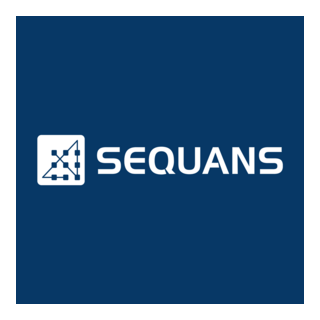 Sequans Logo PNG Vector