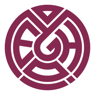 Shazzad Logo PNG Vector