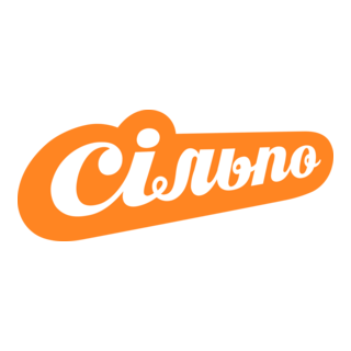 Silpo Logo PNG Vector