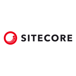 Sitecore Logo PNG Vector