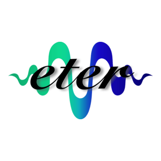 SKN Eter UWM Logo PNG Vector