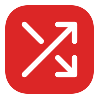 Slumpgenerator Logo PNG Vector