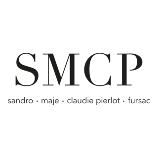 SMCP Logo PNG Vector