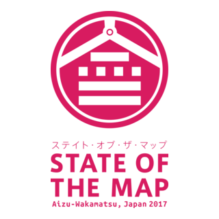 SOTM Logo PNG Vector