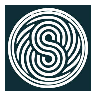 SoundMac Logo PNG Vector