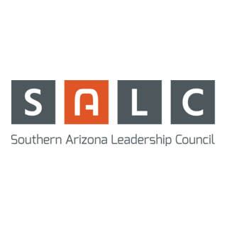 Southern Arizona Leadership Council (SALC) Logo PNG Vector