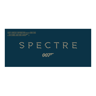 Spectre Logo PNG Vector