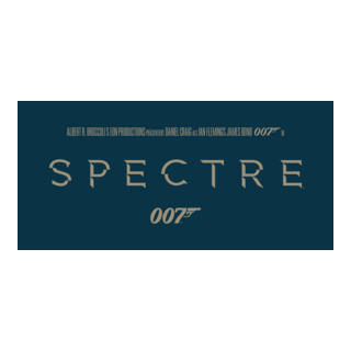 Spectre Logo PNG Vector