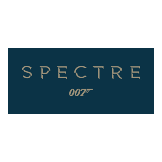 Spectre Logo PNG Vector