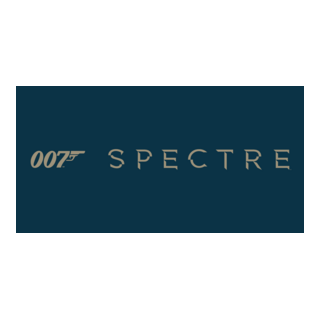 Spectre Logo PNG Vector