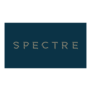 Spectre Logo PNG Vector