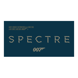 Spectre Logo PNG Vector