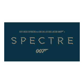 Spectre Logo PNG Vector