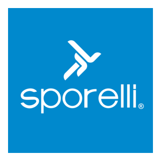 Sporelli Logo PNG Vector