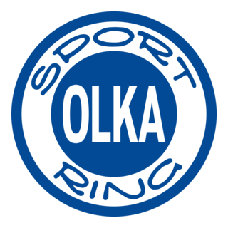 SR Oberlangkampfen Logo PNG Vector